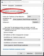 2016-07-24 10_03_23-Program Manager.jpg