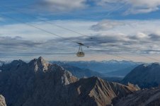 _MG_4089comp.jpg _MG_4089comp.jpg