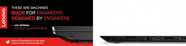 ThinkPad Yoga 460 P40 Yoga Ähnlichkeit.jpg