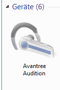 Unbenannt.PNG Unbenannt.PNG