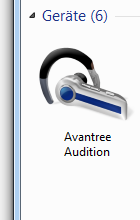 Unbenannt1.PNG Unbenannt1.PNG