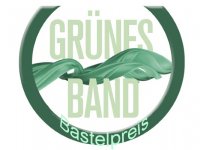 bastelpreis.jpg bastelpreis.jpg