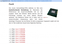 Test Intel Sandy Bridge i7 Rangliste von Notebookcheck.png