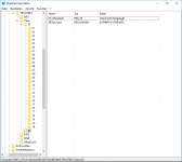 Neue Registry-Eintraege.PNG