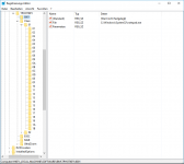 Neue Registry-Eintraege.PNG