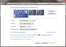 anzeige mit DP und VGA Monitoren.PNG