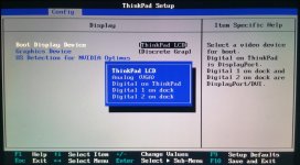 boot display mit diskreter Grafikkarte_2.jpg