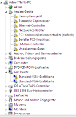 Geräte_Manager1.PNG