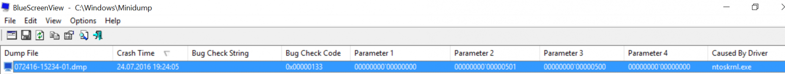Bluescreen.PNG