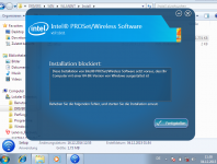 WLAN.PNG