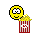 popcornemot.gif