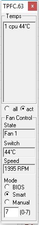 screenshot.4.jpg