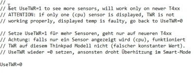screenshot.5.jpg