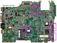 X201_i7_msata_mod_top.jpg