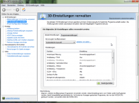 2016-08-31 00_11_24-2016-08-30 19_53_25-NVIDIA Systemsteuerung - Windows-Fotoanzeige.png