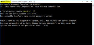 chkdsk.PNG