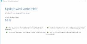 W10_Update_auf_Ver.1607.PNG