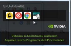 2016-08-31 17_54_31-T4xx Umschaltung von Nvidia NVS 5400M auf interene Grafik beim Ausdocken.jpg