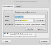 Startprogramm hinzufügen.png