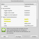 neue Tastenkombinationen.png