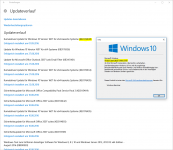 win 1607 updates.PNG