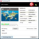 GPS_Enabler_1.PNG