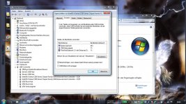 USB.jpg