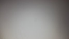 Fleck auf Display.jpg