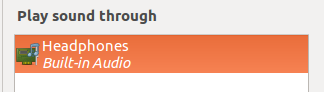 headphones-unplugged-sound-settings.png