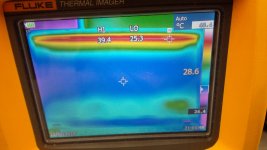 IMG_20160212_205806.jpg
