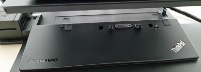 ultradock.jpg