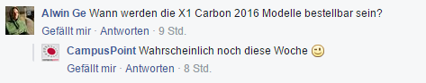 X1 Carbon.PNG