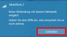 Windows 10 Mobilfunk APN schliessen.jpg