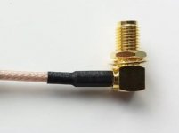SMA RA jack side-800x600.jpg