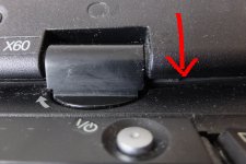 X60T_Scharnier1.JPG