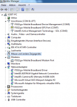 GManager.PNG GManager.PNG