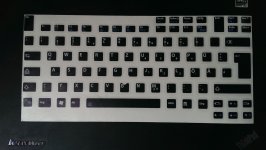 Tastaturaufkleber ThinkPad SELTUA IMAG1220.jpg