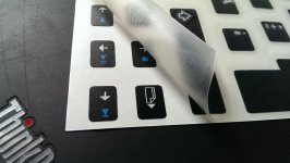 Tastaturaufkleber ThinkPad SELTUA nah IMAG1221.jpg