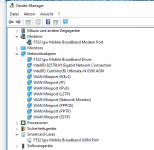 Manager.PNG Manager.PNG