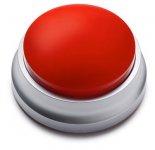 bigredbutton.jpg bigredbutton.jpg
