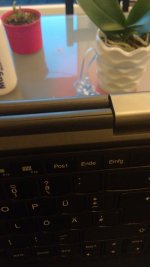 IMG_20160906_200340589.jpg