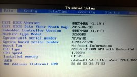 WP_20160219_14_14_44_Pro [115563].jpg