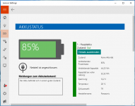 lenovo_settings_akku.PNG