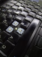 IMG_20160804_200107.jpg