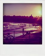 IMG_8704-polaroid.jpg