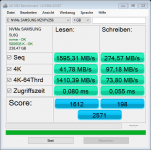as-ssd-bench NVMe SAMSUNG MZV 31.08.2016 09-32-00.png