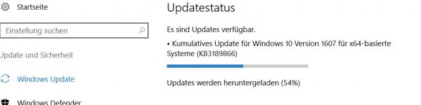 Patchday Update hakt vielleicht.JPG