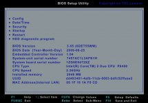 bios-x200.jpg