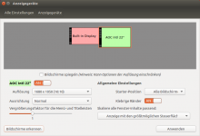 Anzeigegeräte_002.png
