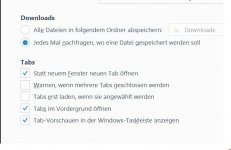 Firefox Einstellung Tabs im Vordergrund öffnen.JPG